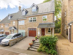 Photo 22- click for photo gallery